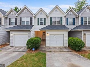 6738 Gallant Ct SE #29, Mableton, GA