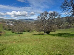 1496 Papoose Dr, Copperopolis, CA 95228