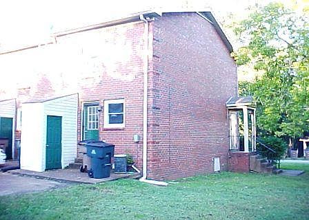 2nd image of 727 Holder Dr