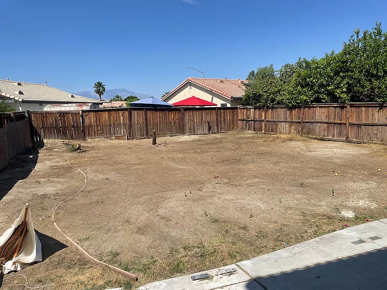 50765 Chiapas Dr — Photo 15