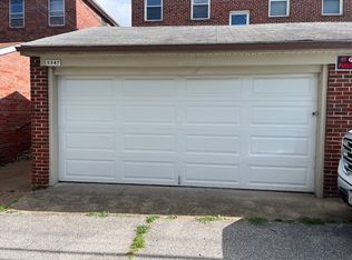 5247-49 Pernod Ave, Saint Louis, MO 63139