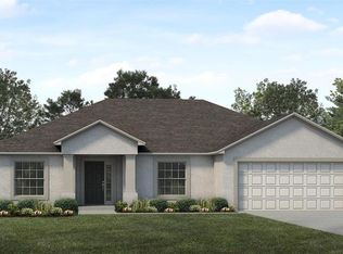 3324 Berkley Dr, Bartow, FL 33830