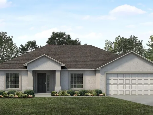 3324 Berkley Dr, Bartow, FL 33830