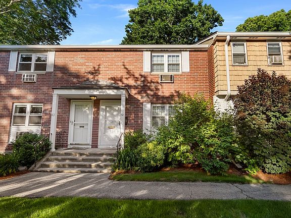 2nd image of 61 Village Green Dr #61