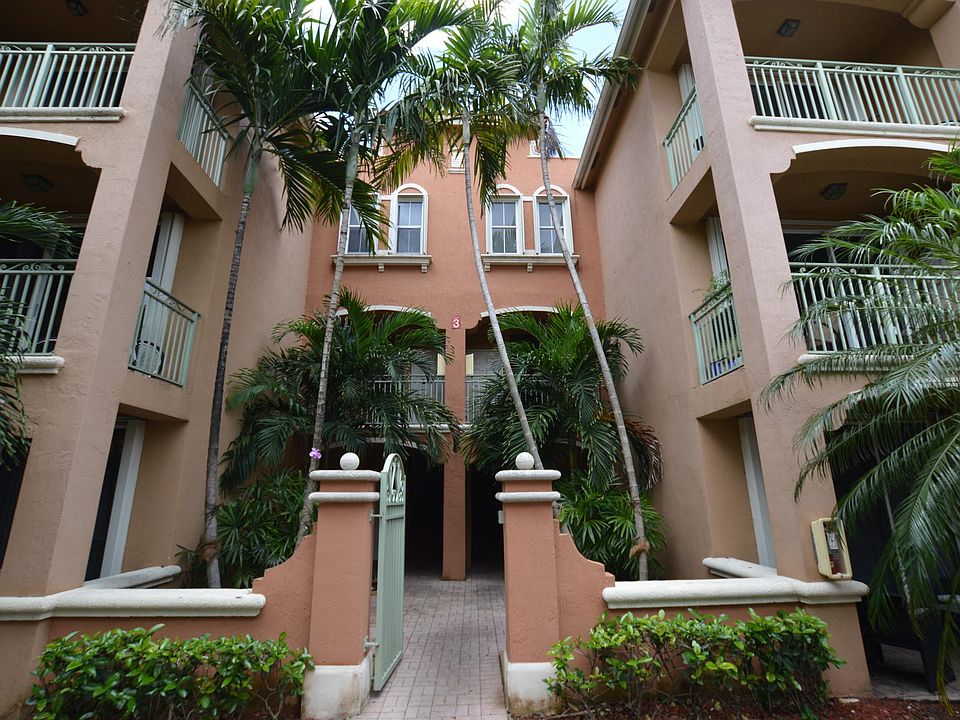 1st image of 6540 NW 114th Ave APT 1435