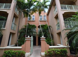 6540 NW 114th Ave APT 1435, Doral, FL 33178