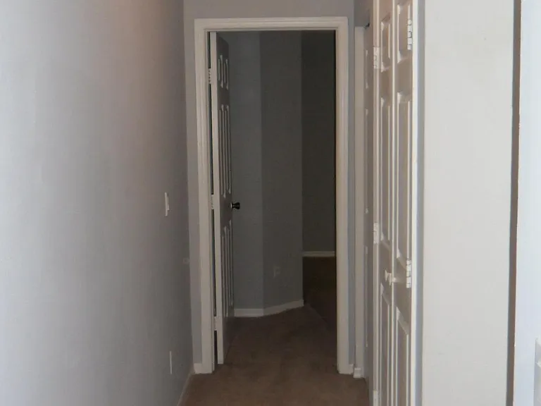 2743 Enterprise Rd E #12 — Photo 8