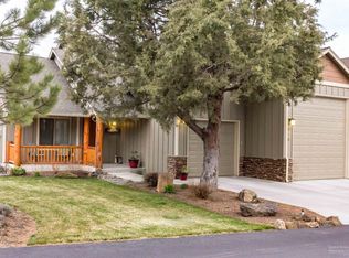 275 Tee Ct, Bend, OR 97702