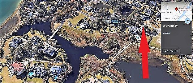 1st image of 2112 Anson Dr