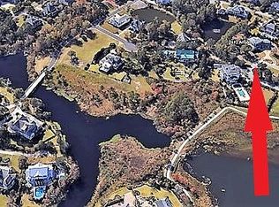 2112 Anson Dr, Wilmington, NC 28405
