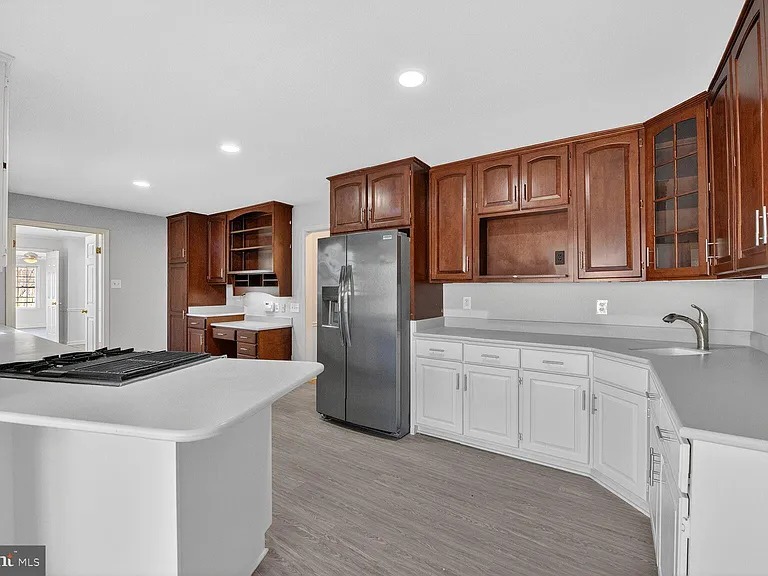 21733 Oatlands Rd — Photo 10