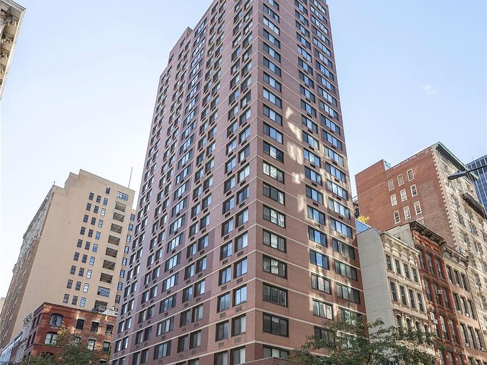 1st image of 376 Broadway #19A