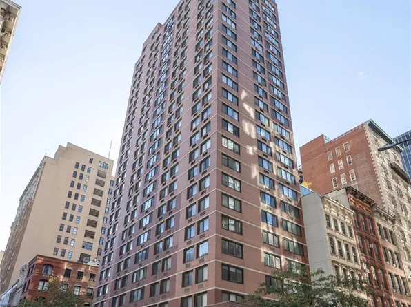 376 Broadway #19A, New York (Manhattan), NY 10013