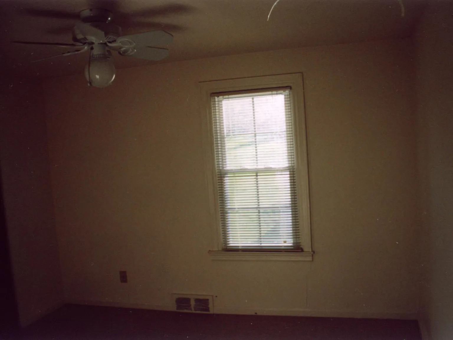 4200 E Wing Road — Photo 3