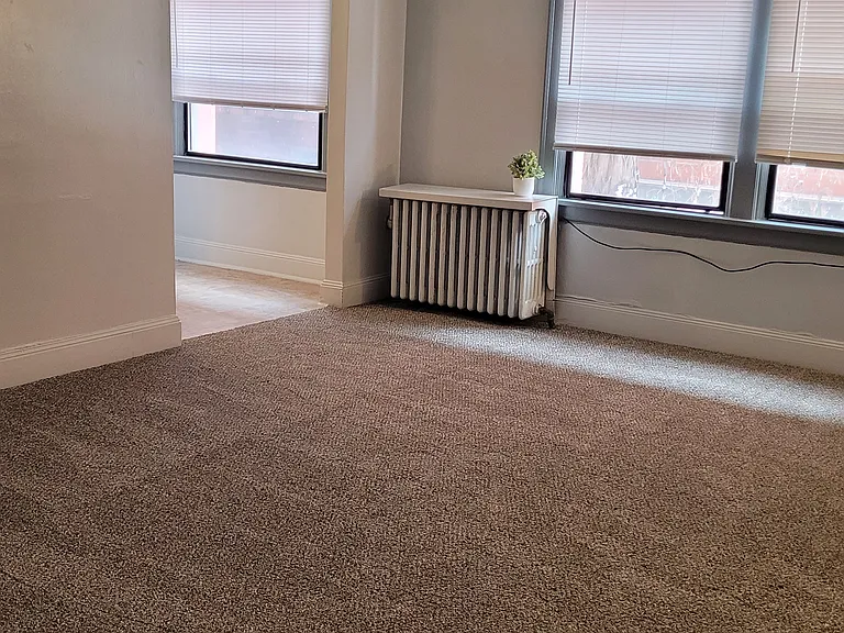 The Marion Apartments — Photo 5