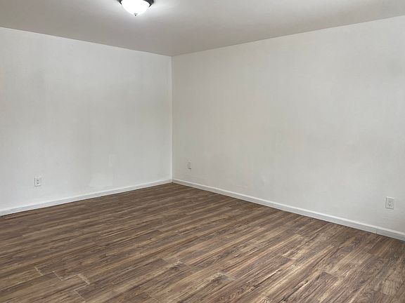 5th image of (Undisclosed Address)
