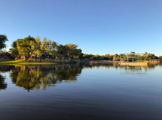 192 County Road 246, Sweetwater, TX 79556