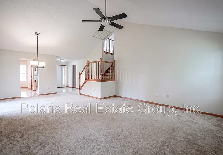 3882 Cornwallis Ln — Photo 20