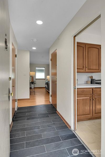 3rd image of 1714 NE Brockman Place