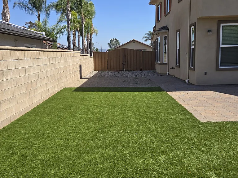 9911 Conejo Rd — Photo 25