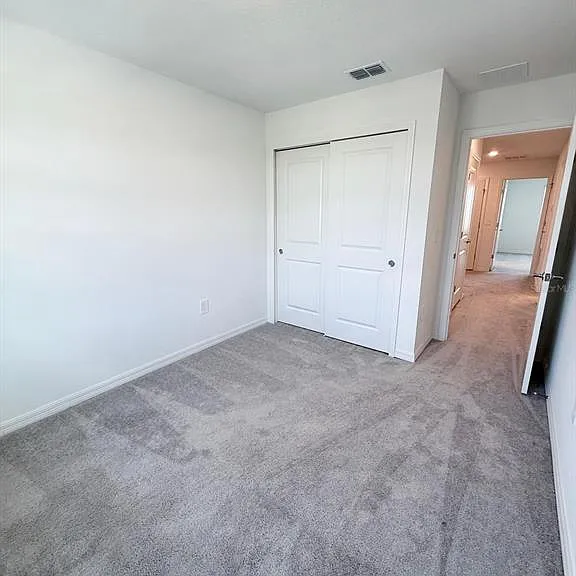 3519 Mayfair St — Photo 20