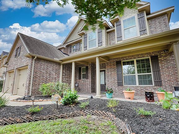 4th image of 4727 Autumn Pine Ln