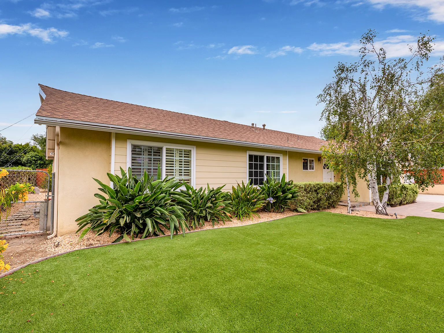 4 bed, 1725 sqft, $5,000 — Photo 4