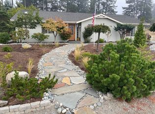 47 Swinomish Dr, La Conner, WA 98257