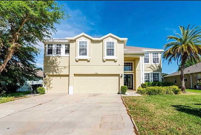 1st image of 3289 Jamber Dr