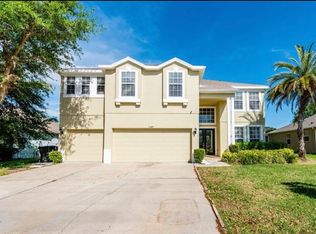 3289 Jamber Dr, Ocoee, FL 34761