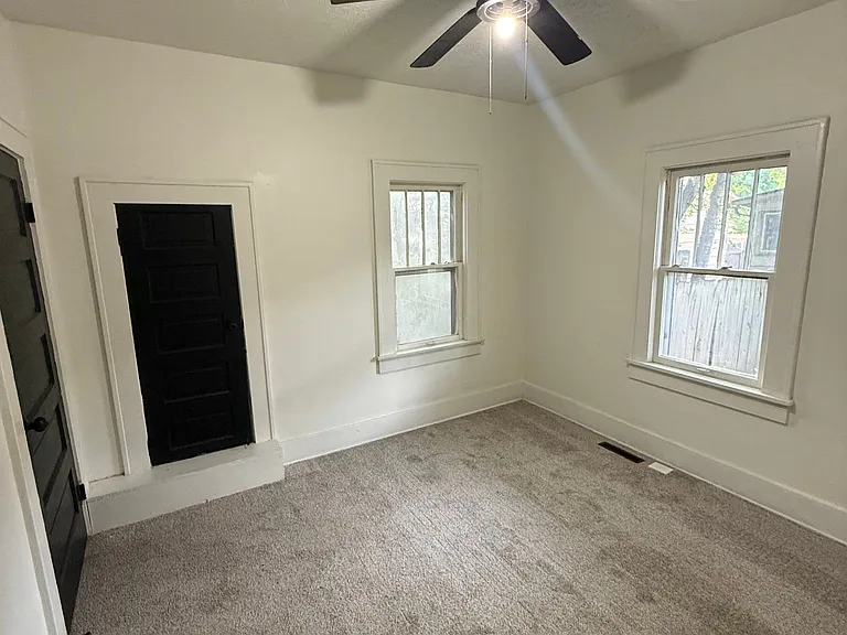 441 N Meridian Ave #MAIN — Photo 9