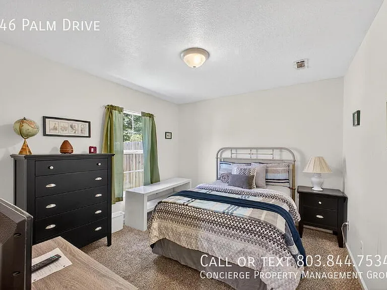 746 Palm Dr — Photo 14