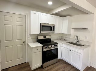 669 E G St #2, Colton, CA 92324
