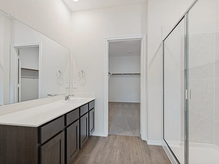 3226 Catamount Dr — Photo 10