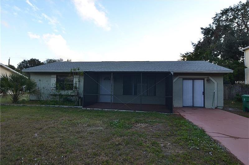 1st image of 21261 Coachman Ave