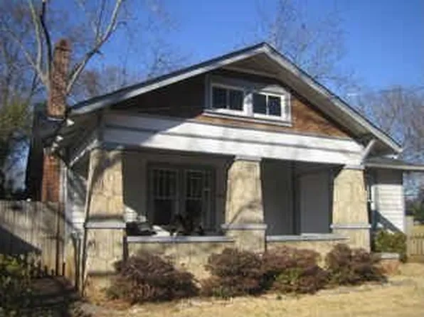 2056 Hosea L Williams Dr, Atlanta, GA 30317