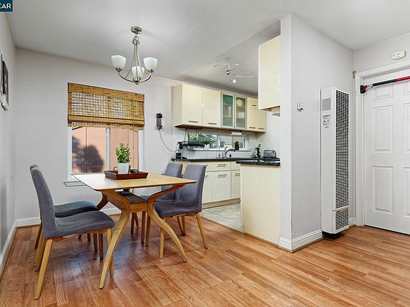 5th image of 810 Oak Grove Rd APT 98