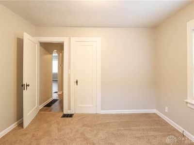 2200 Kensington Dr, Dayton, OH, 45406