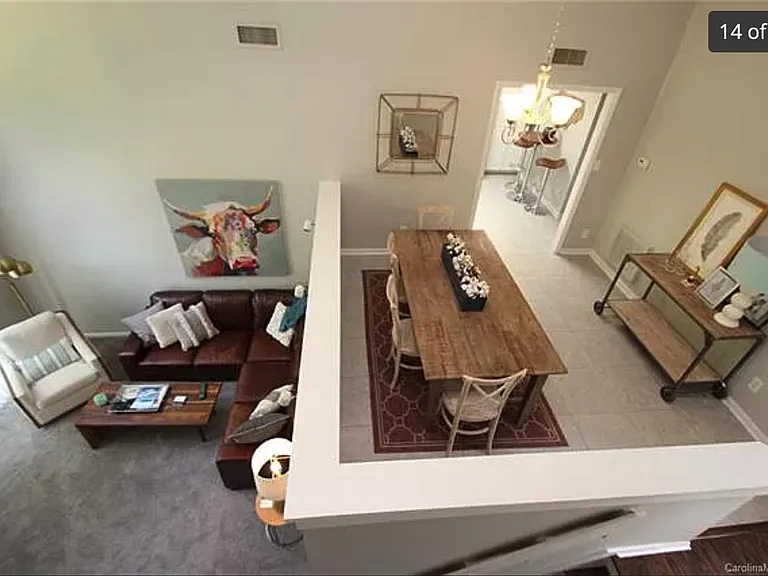 4201 Burning Tree Dr — Photo 14