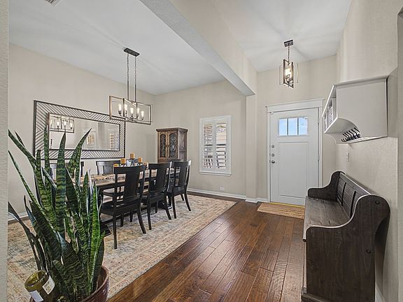 4th image of 505 Scenic Ranch Cir