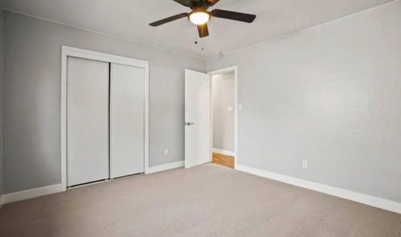 3 bed, 1412 sqft, $2,650 — Photo 2