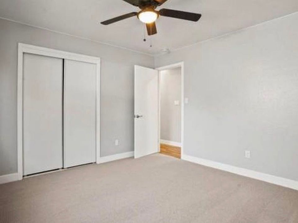 2nd image of 1521 Dulwich Dr