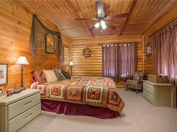 4th image of 8126 County Road 588