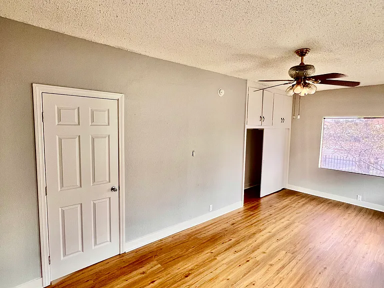 6601 Miramonte Blvd — Photo 10