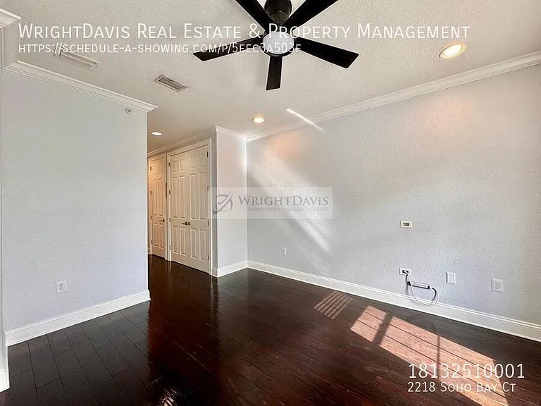 2218 Soho Bay Ct — Photo 17