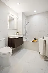 Sold by Bohemia Realty Group