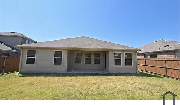 2938 Montrose Trl — Photo 12