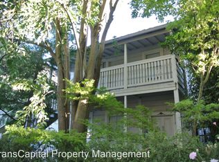 1507 F St, Sacramento, CA 95814