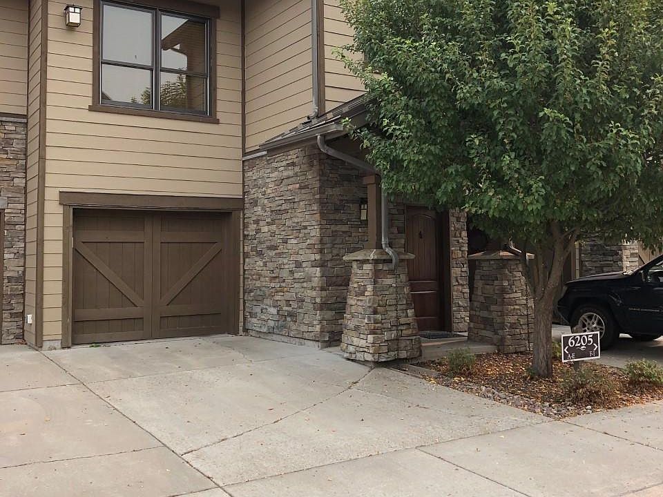 1st image of 6205 Davos Ln
