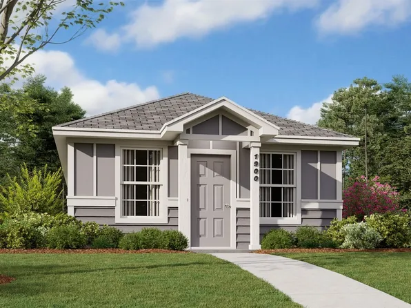 474 Whistlestop Way, Ferris, TX 75125